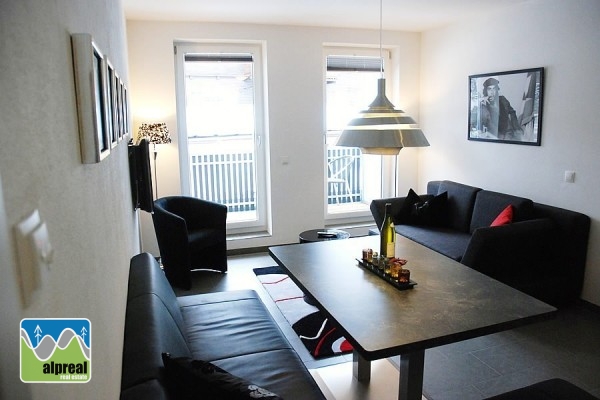 2-Zimmer Apartement  Wagrain Salzburgerland Österreich