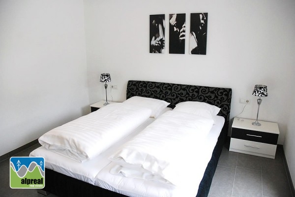 1-bed apartement Wagrain Salzburgerland Austria