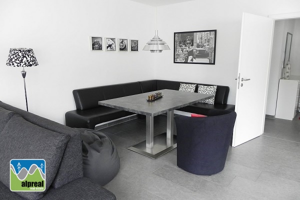 2-Zimmer Apartement  Wagrain Salzburgerland Österreich