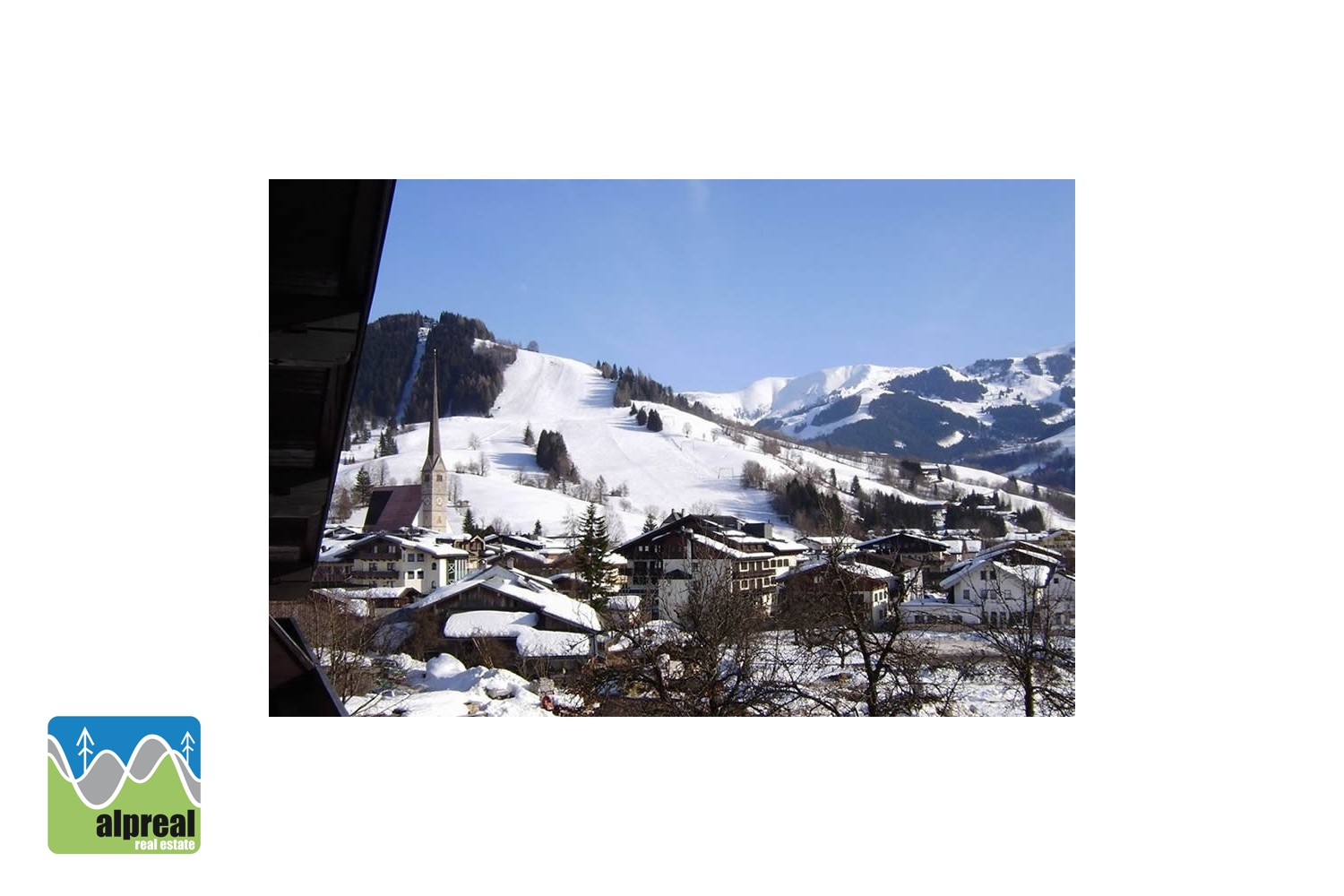 4-Zimmer Apartement Maria Alm Salzburgerland Österreich 4-Zimmer Apartement Maria Alm Salzburgerland Österreich