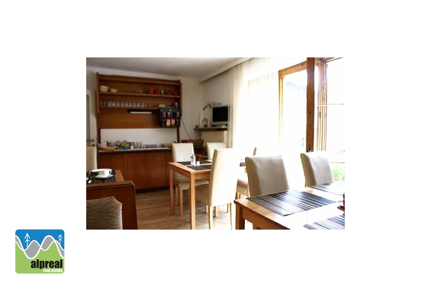 Pension met 20 gastenbedden Zell am See Salzburgerland Oostenrijk Pension met 20 gastenbedden Zell am See Salzburgerland Oostenrijk