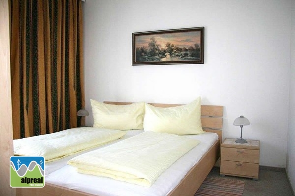 Apartmenthaus mit 11 Wohnungen Bad Gastein Salzburgerland