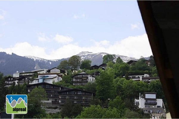 Frühstückspension mit 20 Gästebetten Zell am See Salzburgerland Österreich