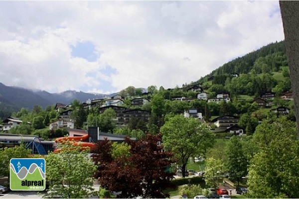 Frühstückspension mit 20 Gästebetten Zell am See Salzburgerland Österreich