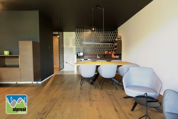 luxurious 2-bedroom apartment Zell am See Salzburg Austria