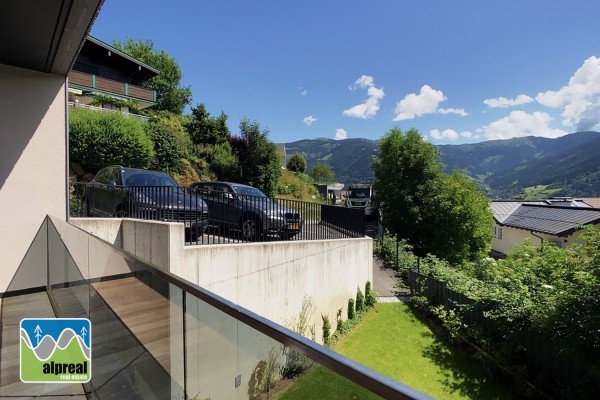 luxurious 2-bedroom apartment Zell am See Salzburg Austria