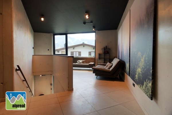 luxurious 2-bedroom apartment Zell am See Salzburg Austria