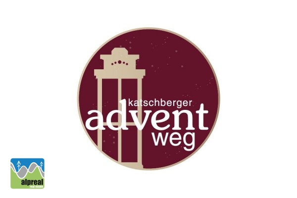 4 kamer appartement Katschberg Salzburgerland Oostenrijk