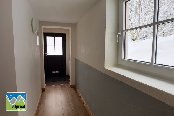 Chalet Hopfgarten im Brixental Tyrol Austria