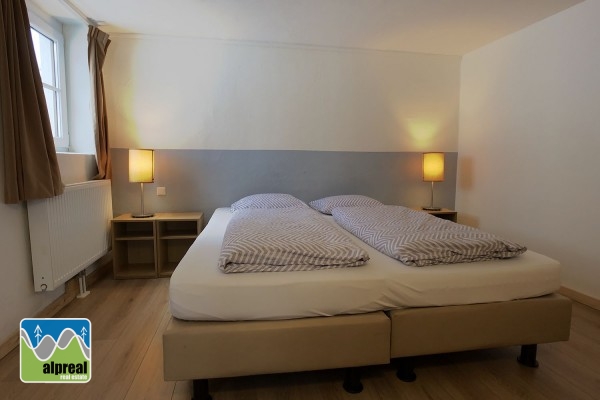 Chalet Hopfgarten im Brixental Tyrol Austria