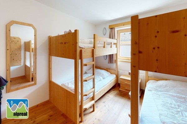 Chalet Wald im Pinzgau Salzburg Austria