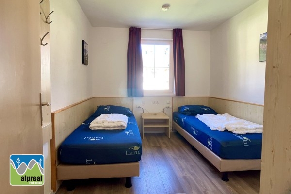 4-Zimmer Ferienwohnung Landal Bad Kleinkirchheim Kärnten Österreich