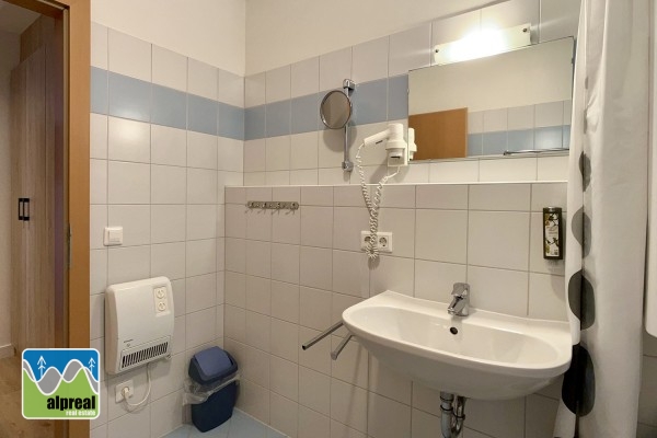 3-Zimmer Apartement in Viehhofen Salzburg Österreich