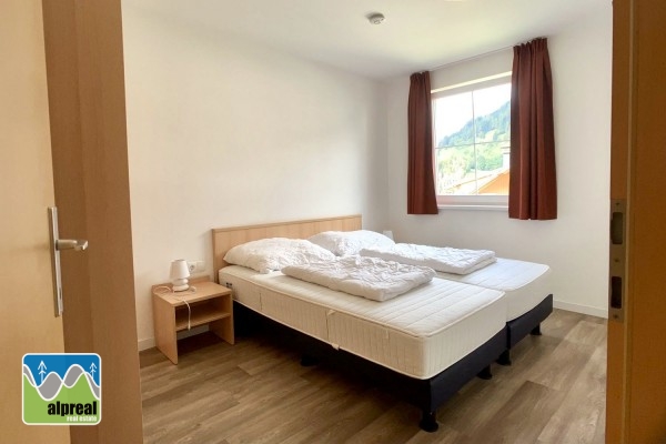 3-kamer appartement Landal Bad Kleinkirchheim Karinthie Oostenrijk