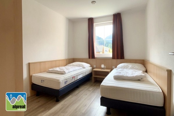 3-Zimmer Ferienwohnung Landal Bad Kleinkirchheim Kärnten Österreich