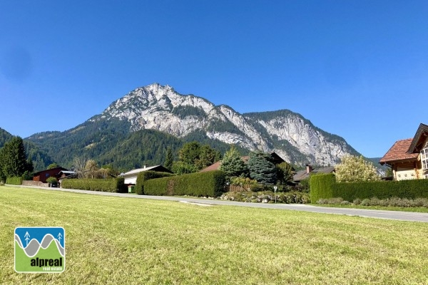 Ferienhaus Gröbming Steiermark Österreich