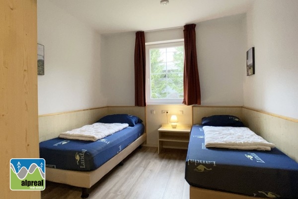 3-kamer appartement Landal Bad Kleinkirchheim Karintie Oostenrijk