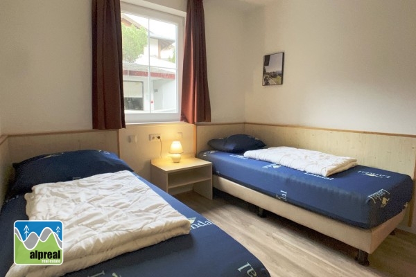 3-kamer appartement Landal Bad Kleinkirchheim Karintie Oostenrijk