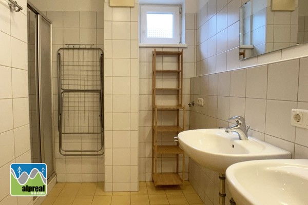 3-kamer appartement Landal Bad Kleinkirchheim Karintie Oostenrijk