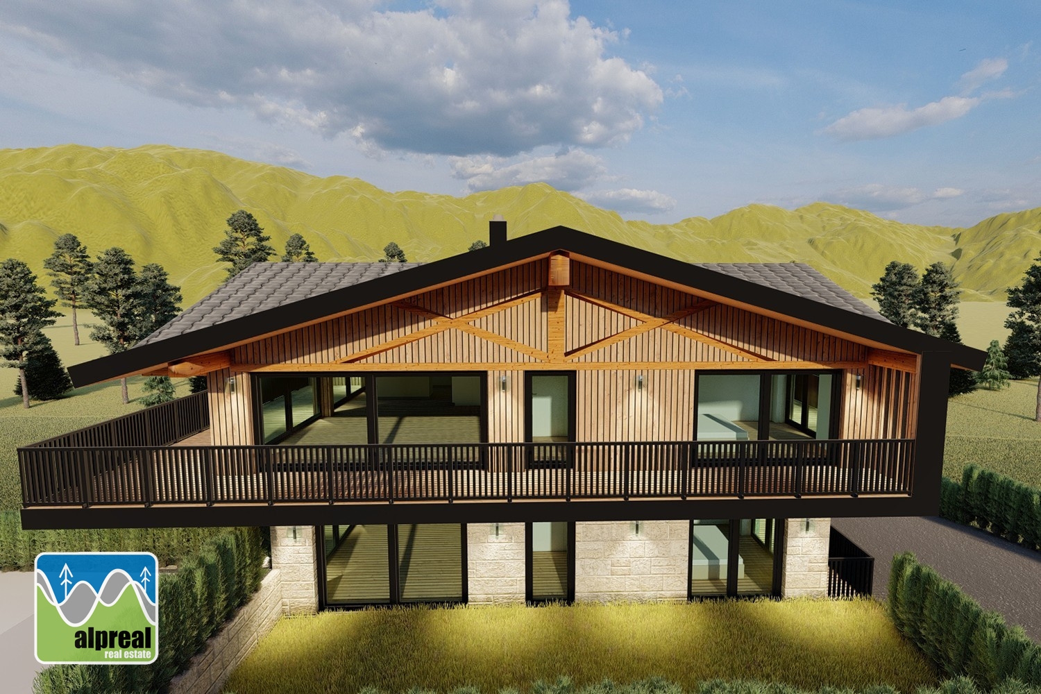 3-zimmer Ferienwohnung Hochkrimml Salzburg Österreich 3-zimmer Ferienwohnung Hochkrimml Salzburg Österreich