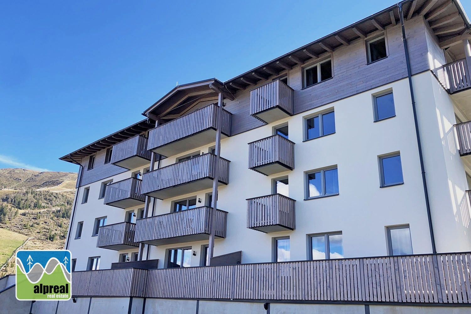 3 kamer appartement Katschberg Salzburgerland Oostenrijk 3 kamer appartement Katschberg Salzburgerland Oostenrijk