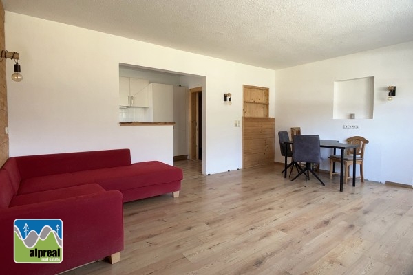 Apartmenthaus mit 3 Fewos und 2 Zimmer Salzburg Österreich