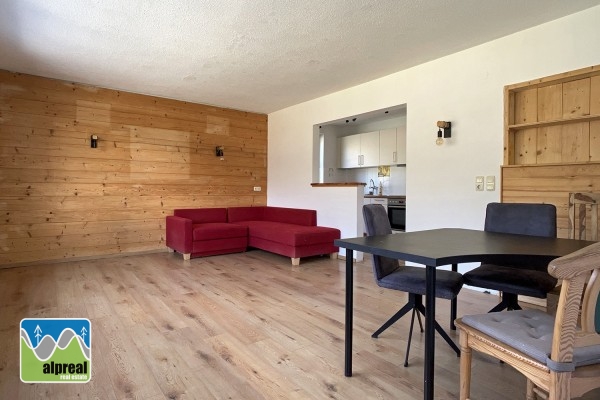 Apartmenthaus mit 3 Fewos und 2 Zimmer Salzburg Österreich
