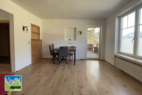 Apartmenthaus mit 3 Fewos und 2 Zimmer Salzburg Österreich