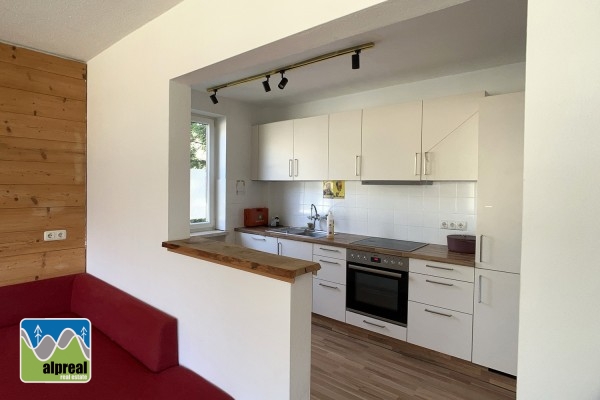 Apartmenthaus mit 3 Fewos und 2 Zimmer Salzburg Österreich