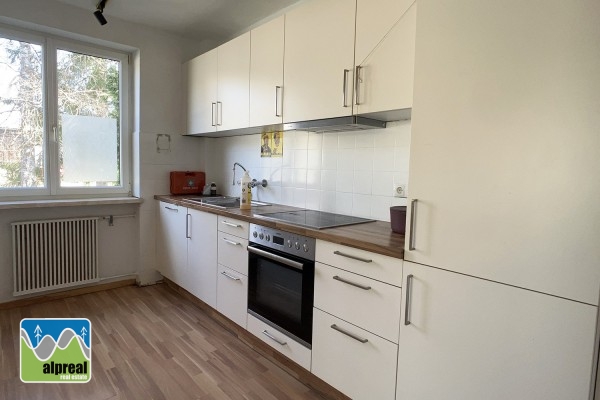 Huis met 3 app en 2 gastenkamers Salzburgerland Oostenrijk