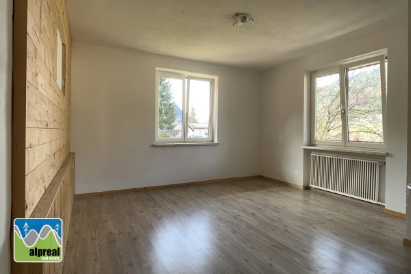Apartmenthaus mit 3 Fewos und 2 Zimmer Salzburg Österreich