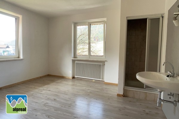 Apartmenthaus mit 3 Fewos und 2 Zimmer Salzburg Österreich