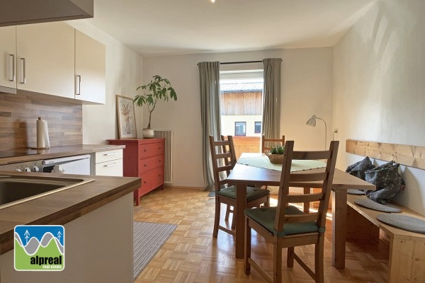 Apartmenthaus mit 3 Fewos und 2 Zimmer Salzburg Österreich