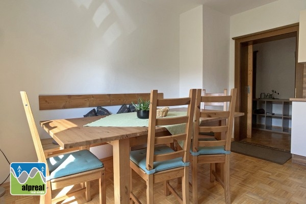 Apartmenthaus mit 3 Fewos und 2 Zimmer Salzburg Österreich