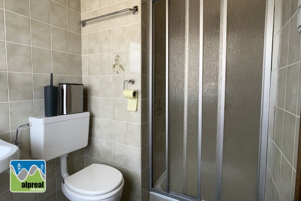Apartmenthaus mit 3 Fewos und 2 Zimmer Salzburg Österreich