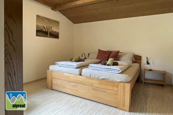 Apartmenthaus mit 3 Fewos und 2 Zimmer Salzburg Österreich
