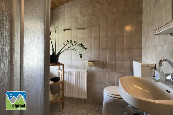 Apartmenthaus mit 3 Fewos und 2 Zimmer Salzburg Österreich