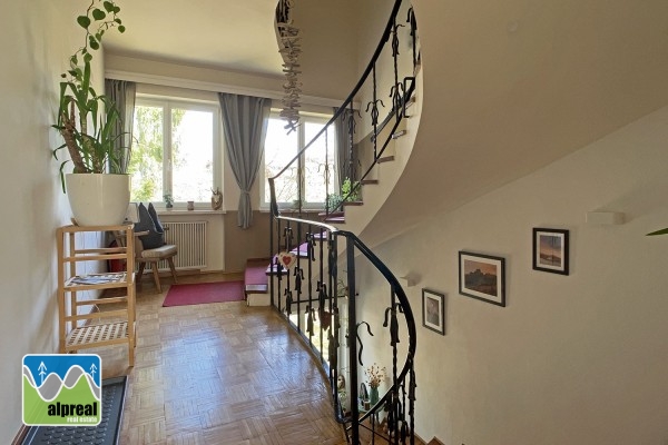 Apartmenthaus mit 3 Fewos und 2 Zimmer Salzburg Österreich
