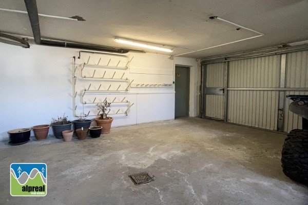 Apartmenthaus mit 3 Fewos und 2 Zimmer Salzburg Österreich
