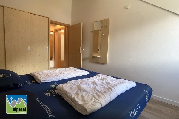 3-Zimmer Ferienwohnung Landal Bad Kleinkirchheim Kärnten Österreich