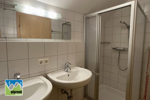 3-Zimmer Ferienwohnung Landal Bad Kleinkirchheim Kärnten Österreich