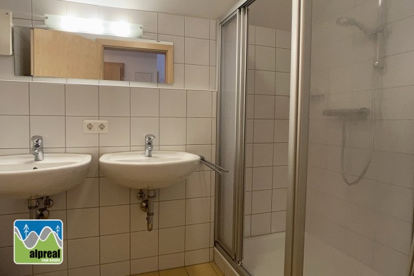 3-Zimmer Ferienwohnung Landal Bad Kleinkirchheim Kärnten Österreich