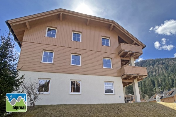 4-Zimmer Ferienwohnung Landal Bad Kleinkirchheim Kärnten Österreich