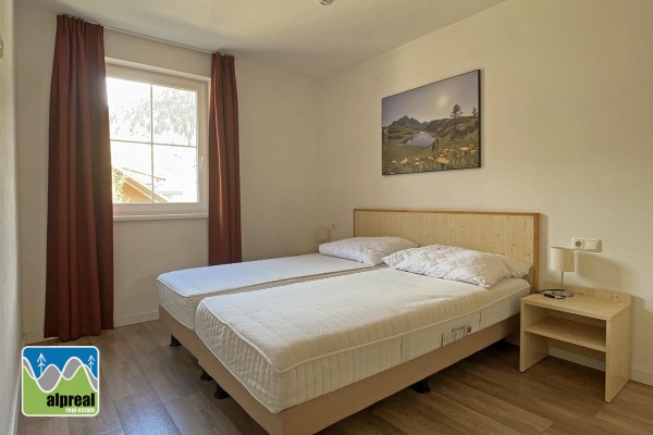 4-Zimmer Ferienwohnung Landal Bad Kleinkirchheim Kärnten Österreich