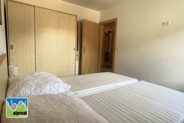 4-Zimmer Ferienwohnung Landal Bad Kleinkirchheim Kärnten Österreich