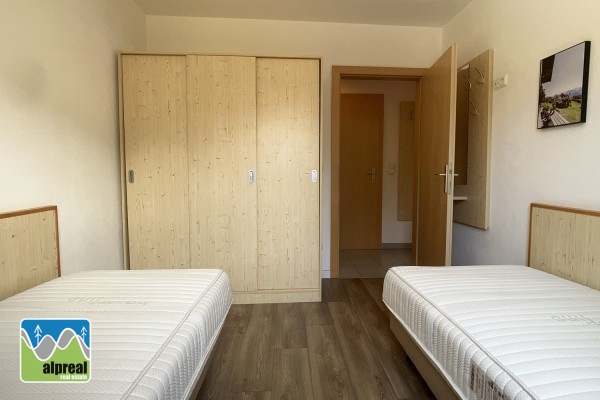 4-Zimmer Ferienwohnung Landal Bad Kleinkirchheim Kärnten Österreich