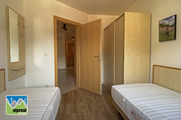 4-Zimmer Ferienwohnung Landal Bad Kleinkirchheim Kärnten Österreich