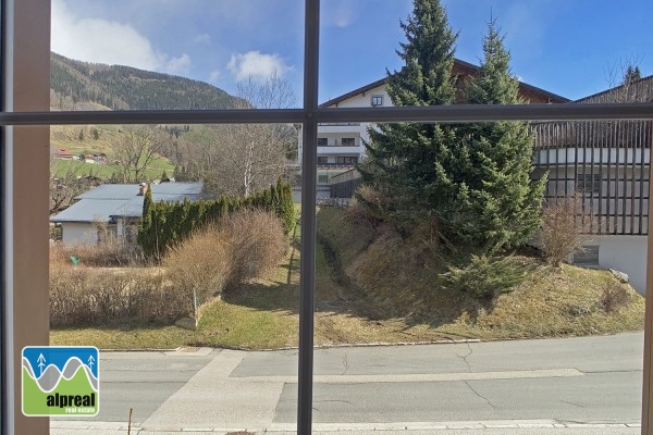 4-Zimmer Ferienwohnung Landal Bad Kleinkirchheim Kärnten Österreich