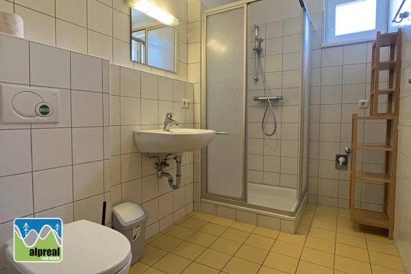 4-Zimmer Ferienwohnung Landal Bad Kleinkirchheim Kärnten Österreich
