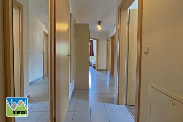 4-Zimmer Ferienwohnung Landal Bad Kleinkirchheim Kärnten Österreich
